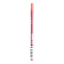 Pupa True Lips 031 Coral Blendable Lip Liner Pencil 1.2g