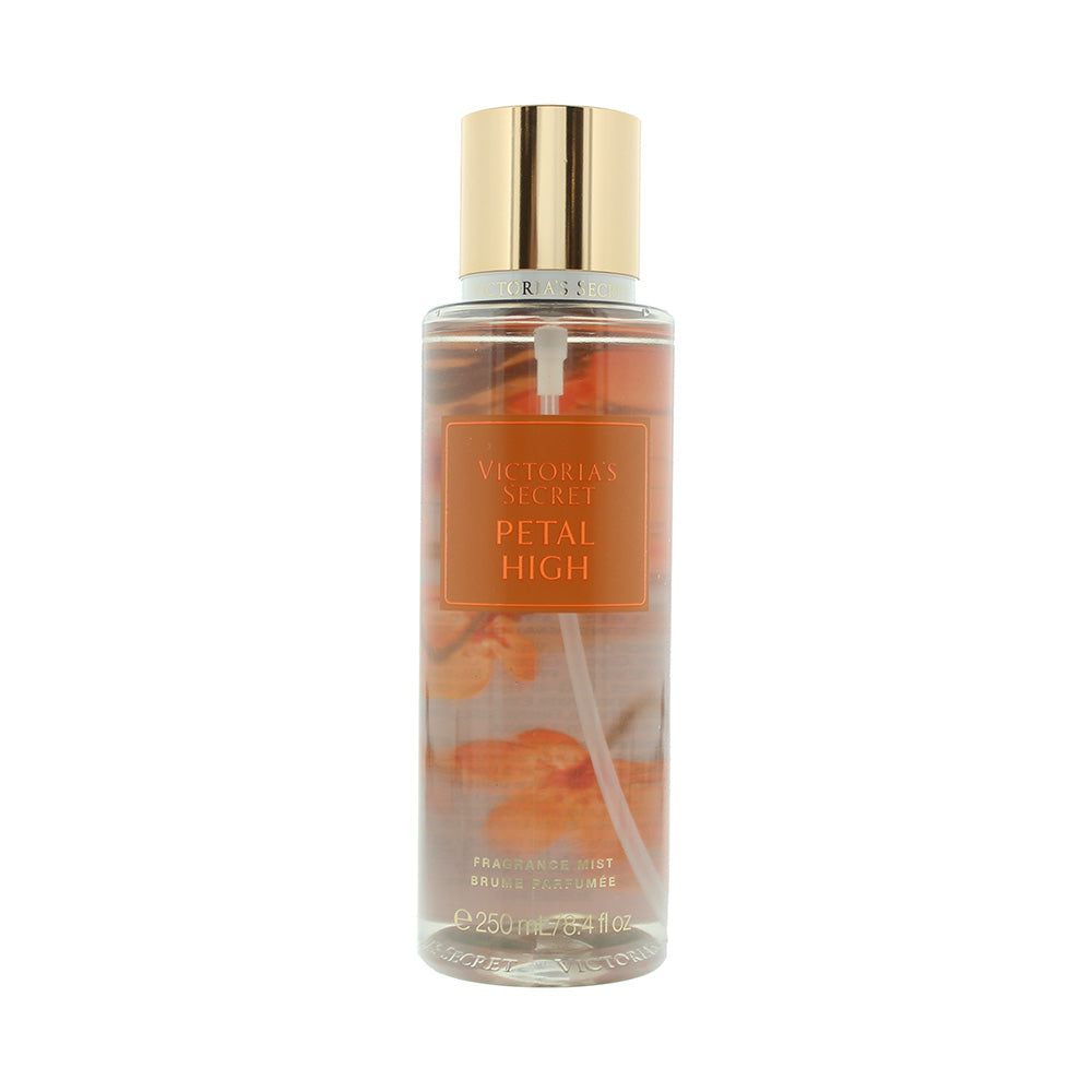 PETAL MIST