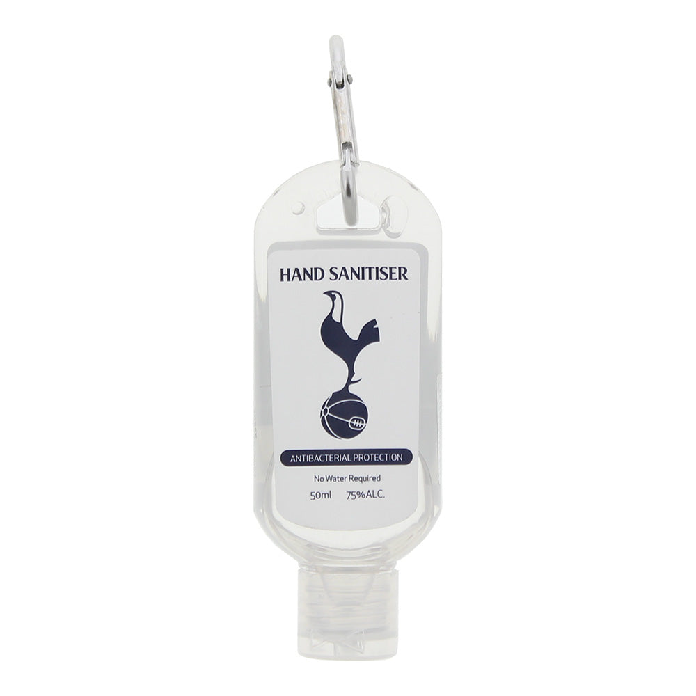 Tottenham Hotspur Håndsprit