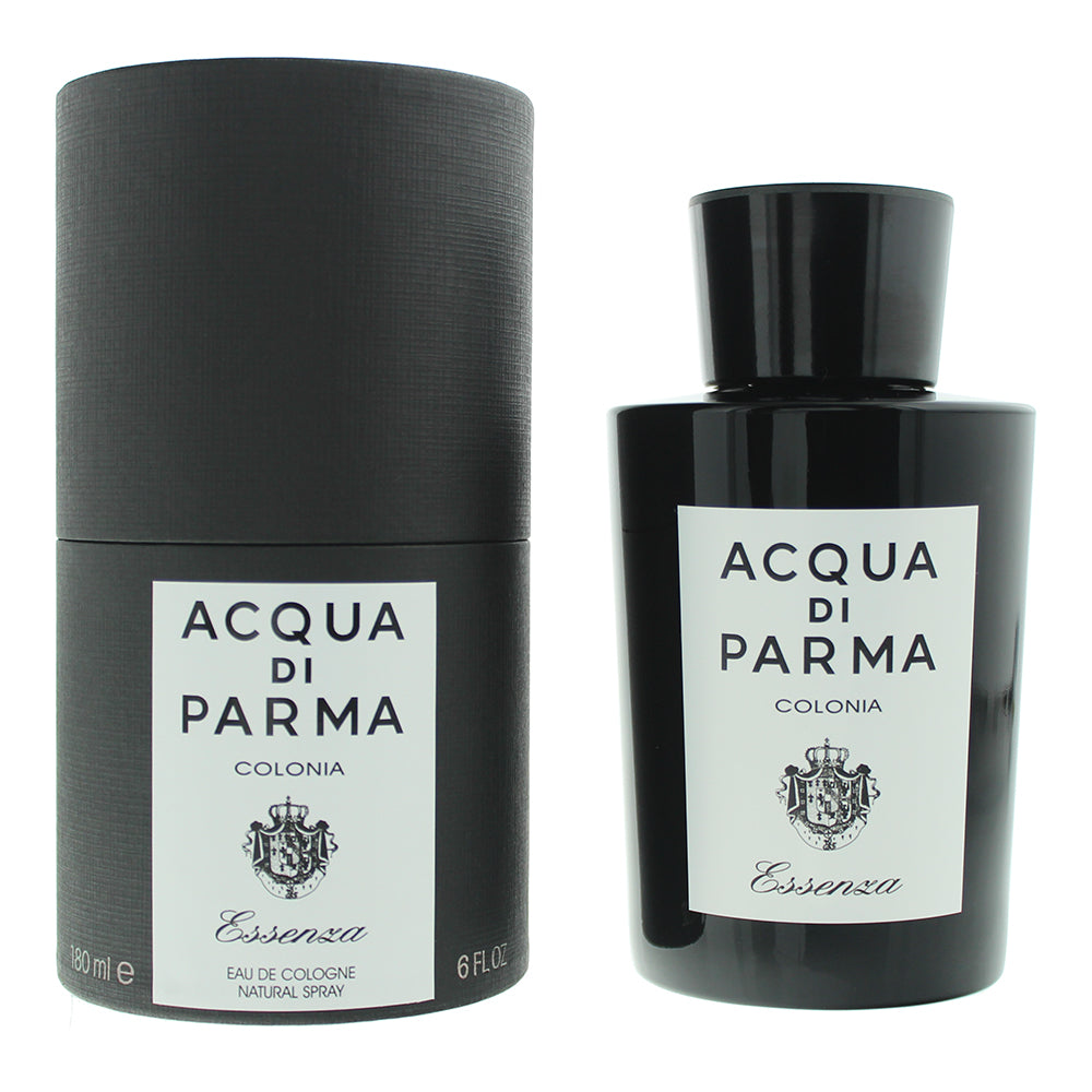 Colonia Eau de Cologne 180ml main image 1