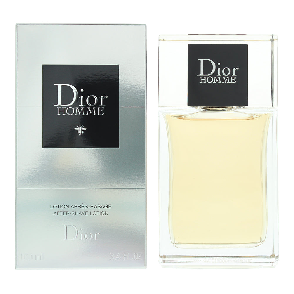 Dior for homme online