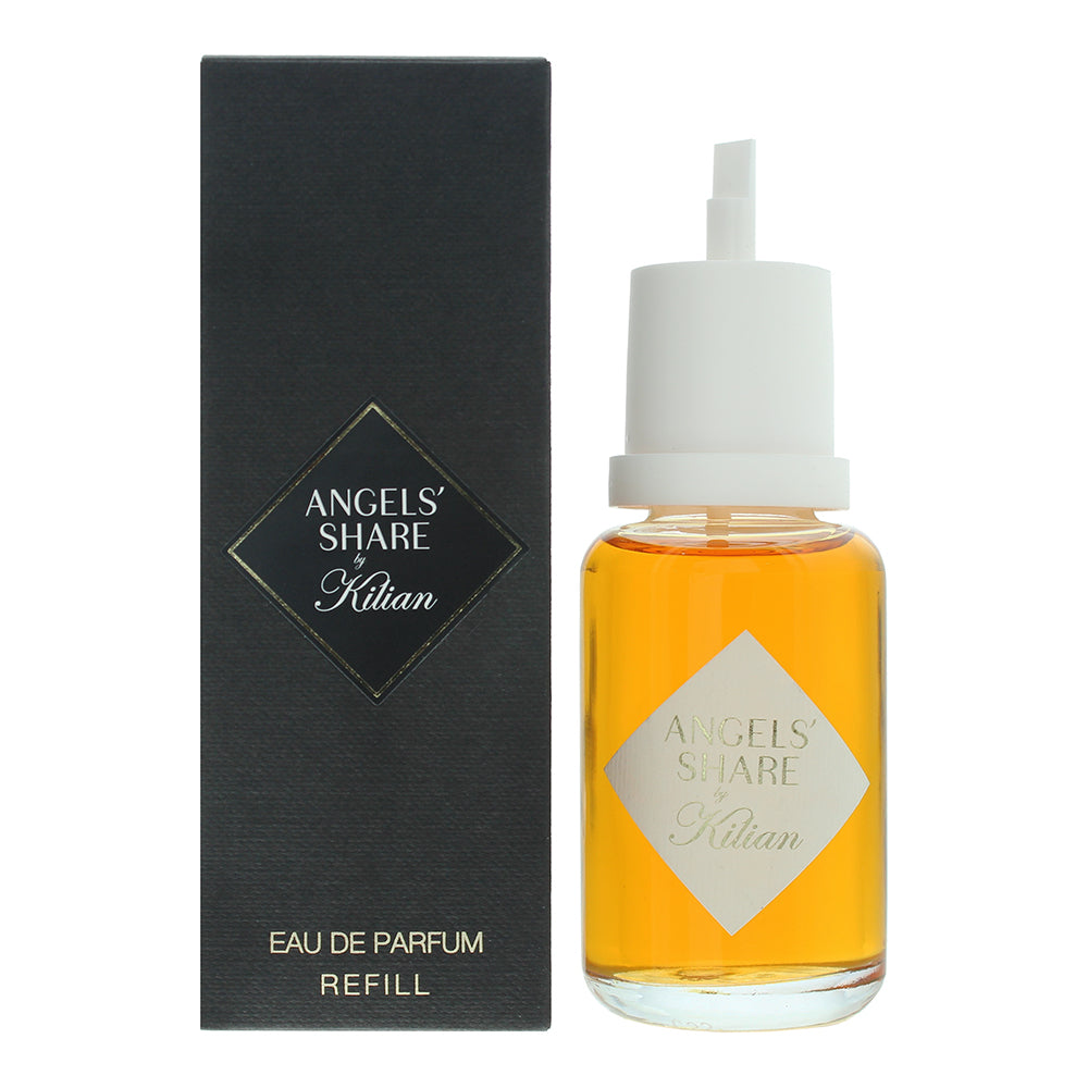Kilian ANGELS' SHARE 50ml 香水 Angels' Share - Perfume - The Liquors | KILIAN PARIS