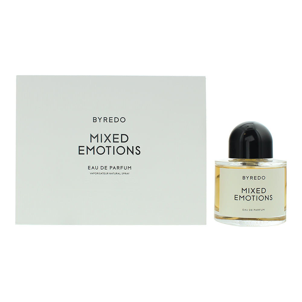 Byredo toile sales textile perfume