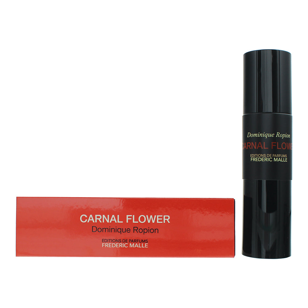 Parfum online carnal flower