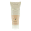 Aveda Color Conserve Conditioner 200ml