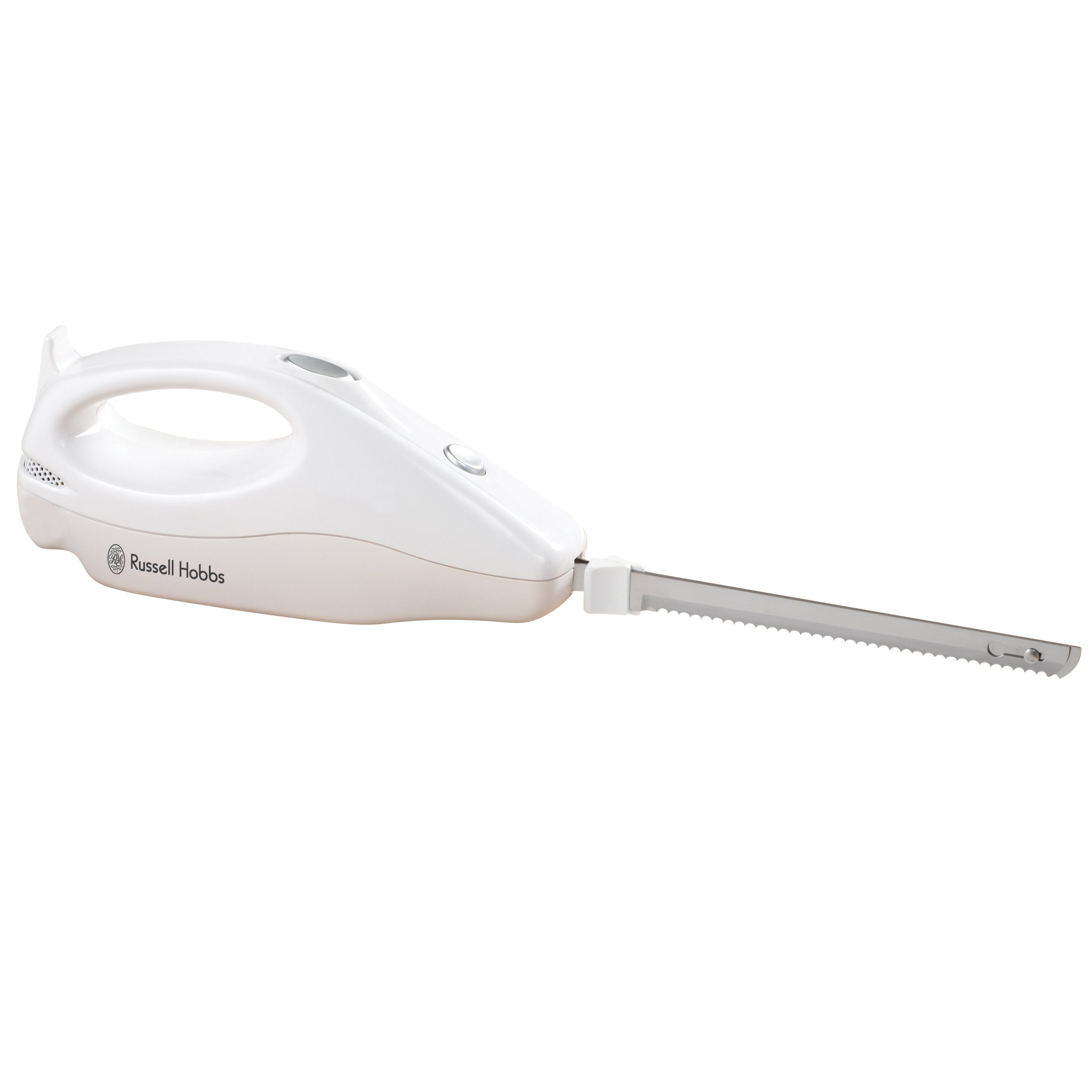 Russell Hobbs Electric Carving Knife