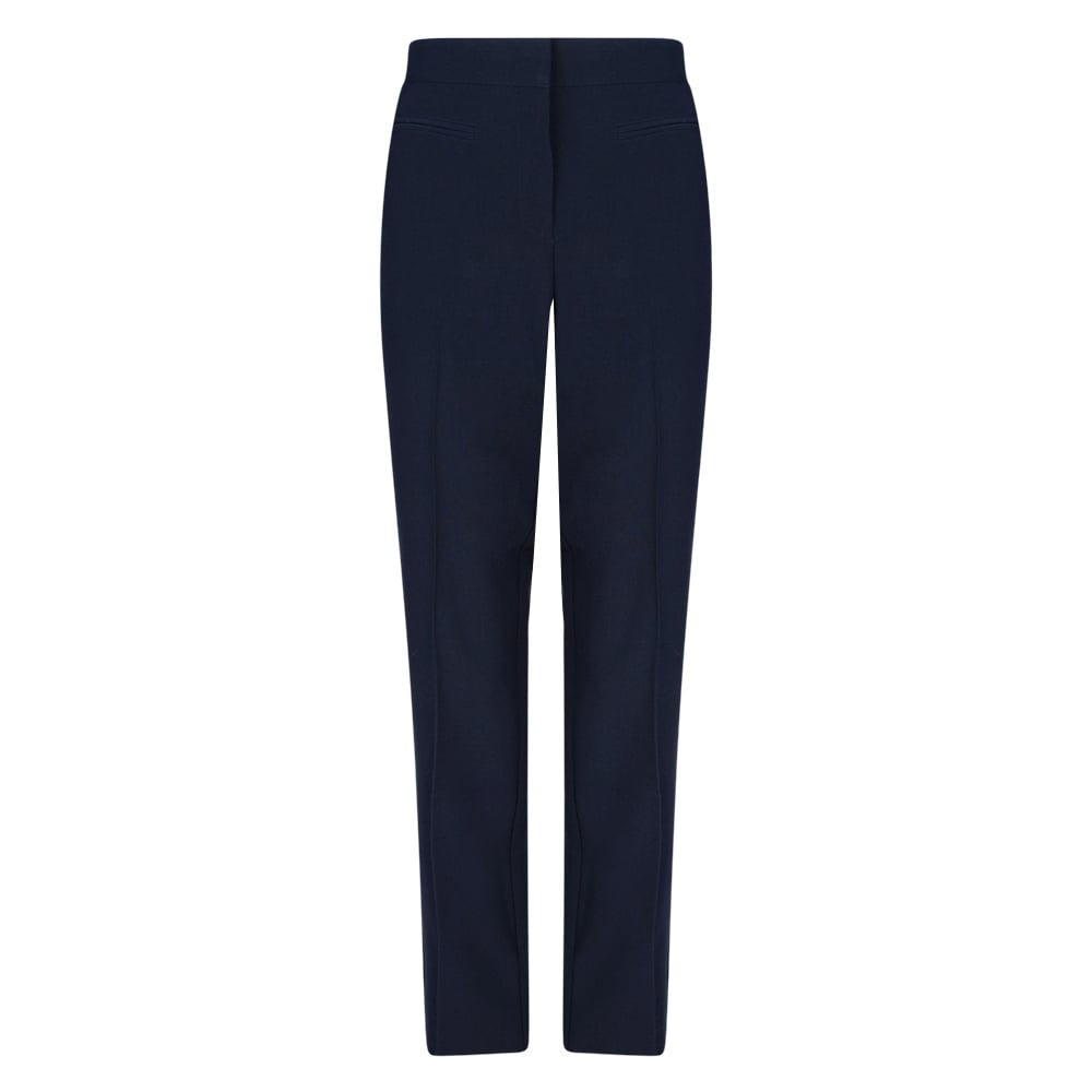 Tj hughes ladies trousers hotsell