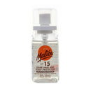 Malibu Scalp Protector SPF - 15ml