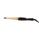 Professional Tourmaline Ionic Ceramic Styling Wand