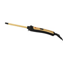 Bauer Professional Tourmaline Ceramic Ultra Slim Pro Styling Wand