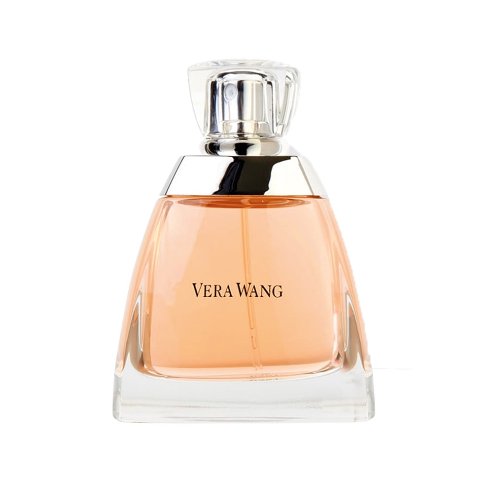 Vera wang rollerball sale perfume