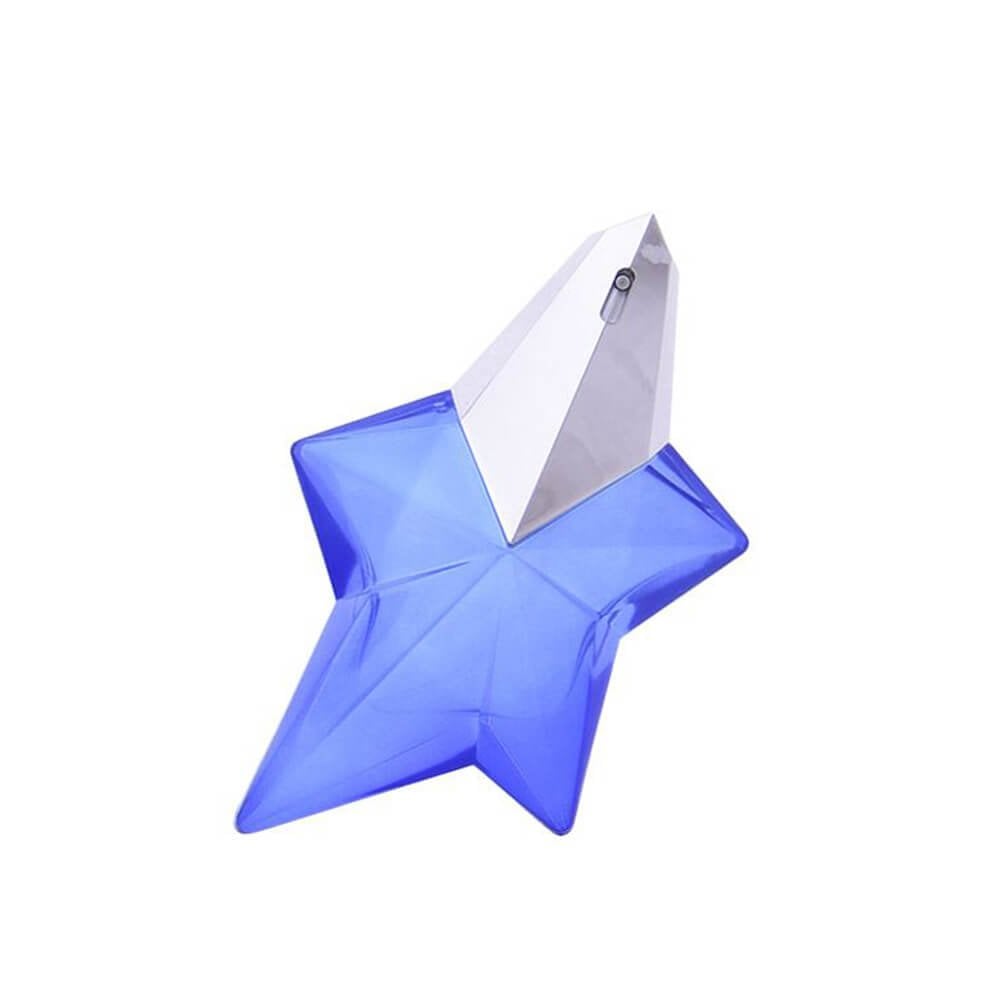 Angel eau 2025 sucree thierry mugler