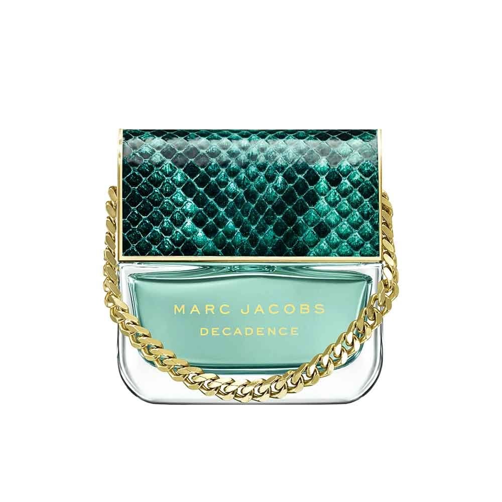 Marc Jacobs Divine Decadence Eau de Parfum 30ml - Main Image
