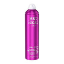TIGI Bed Head Full Of It Volume Finishing Spray - 371ml