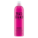 Bed Head Recharge Shampoo - 750ml