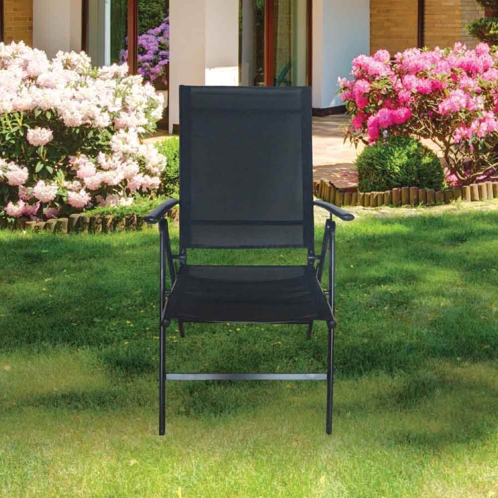 Tj hughes garden chairs store