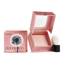 Dandelion Twinkle Powder Highlighter