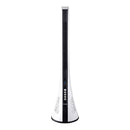 Oscillating Tower Fan