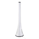 Oscillating Tower Fan