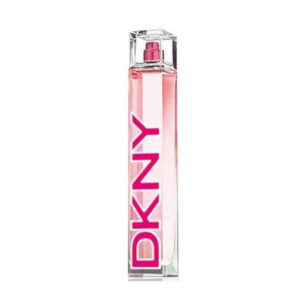 DKNY Summer Eau de Toilette 100ml