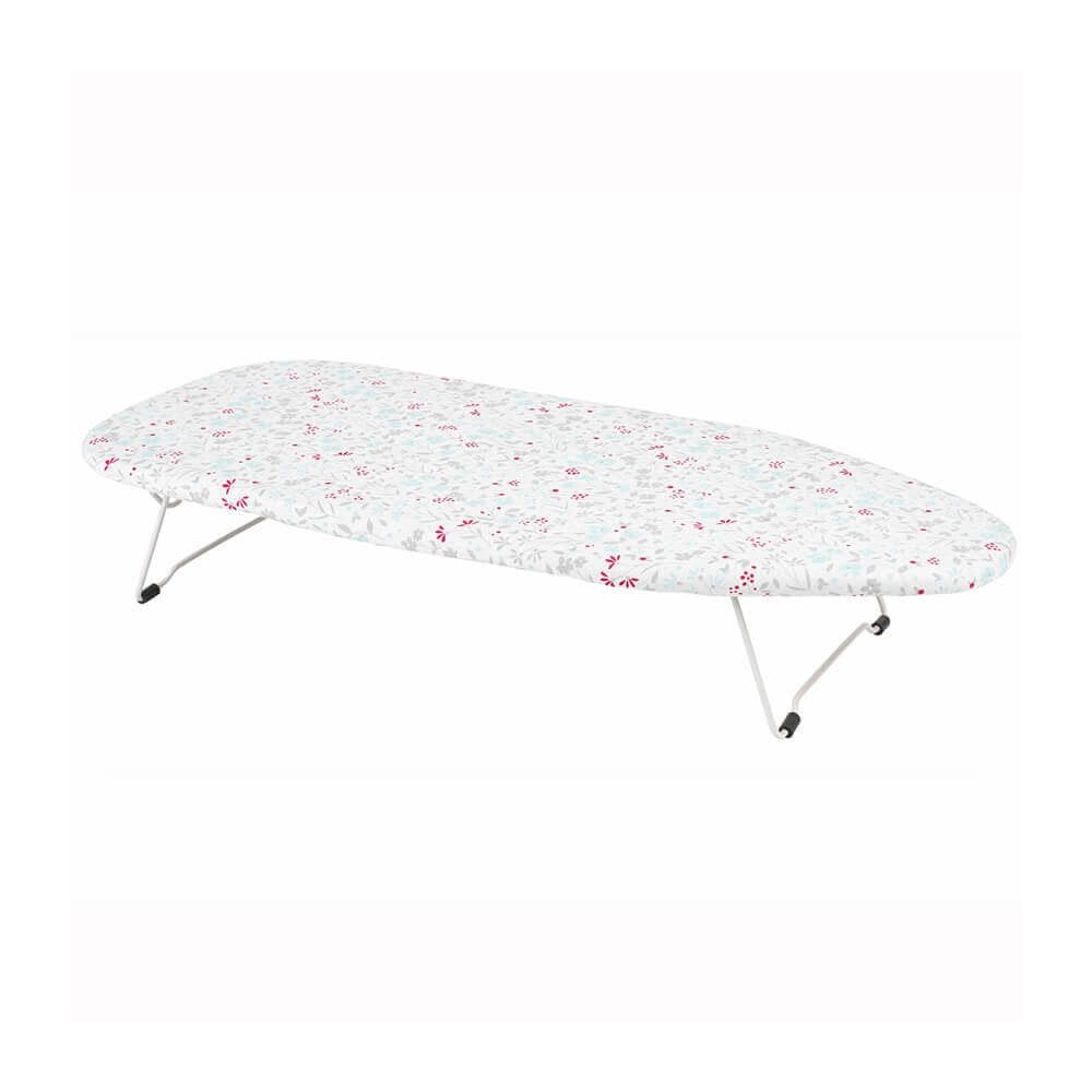Table Top Ironing Board