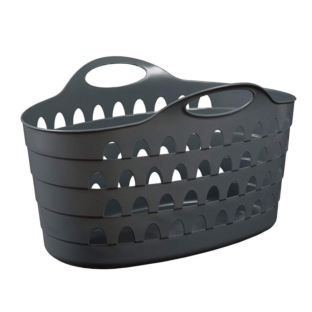 Flexi Laundry Basket