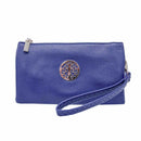 Mini Cross Body Bag
