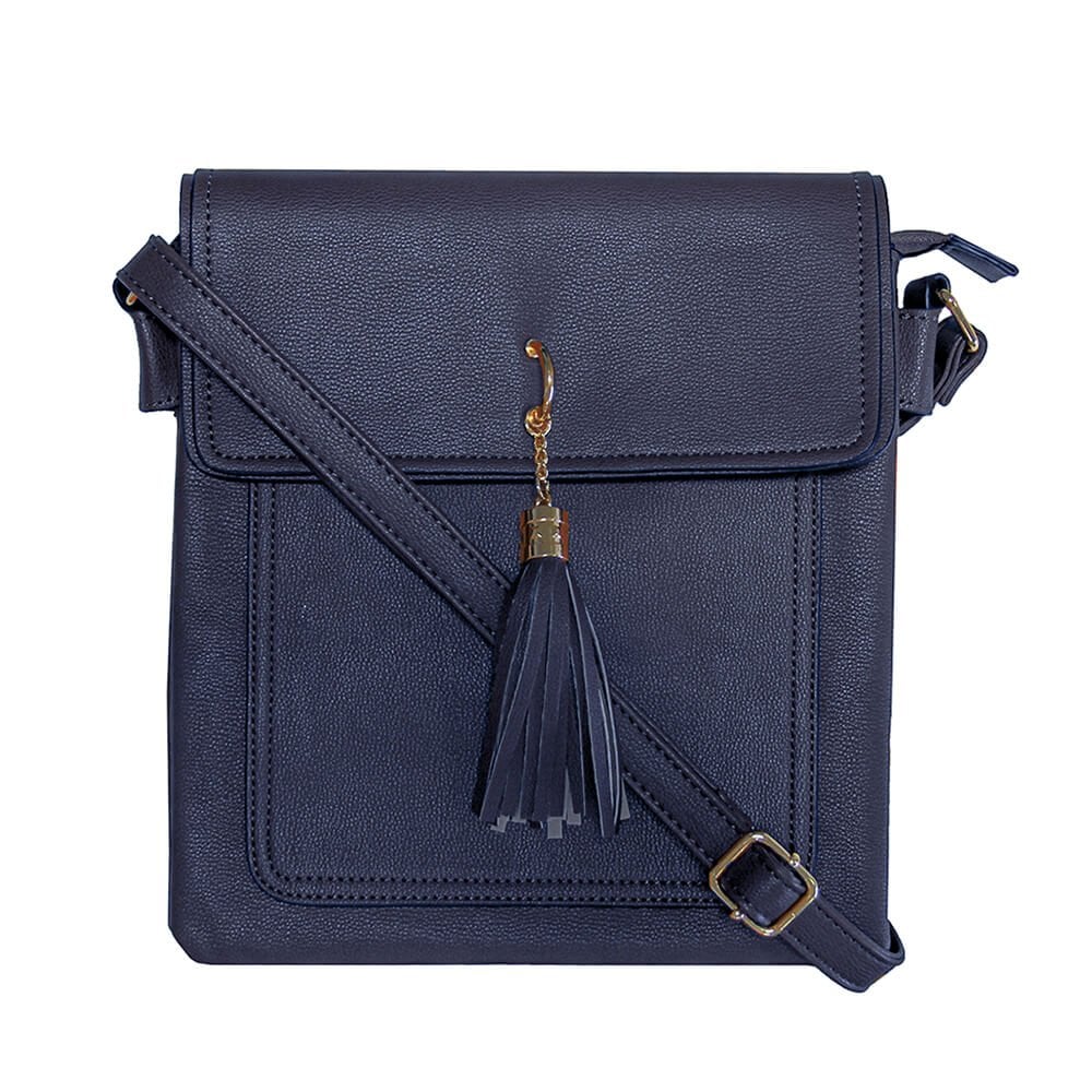 Tj shop hughes handbags