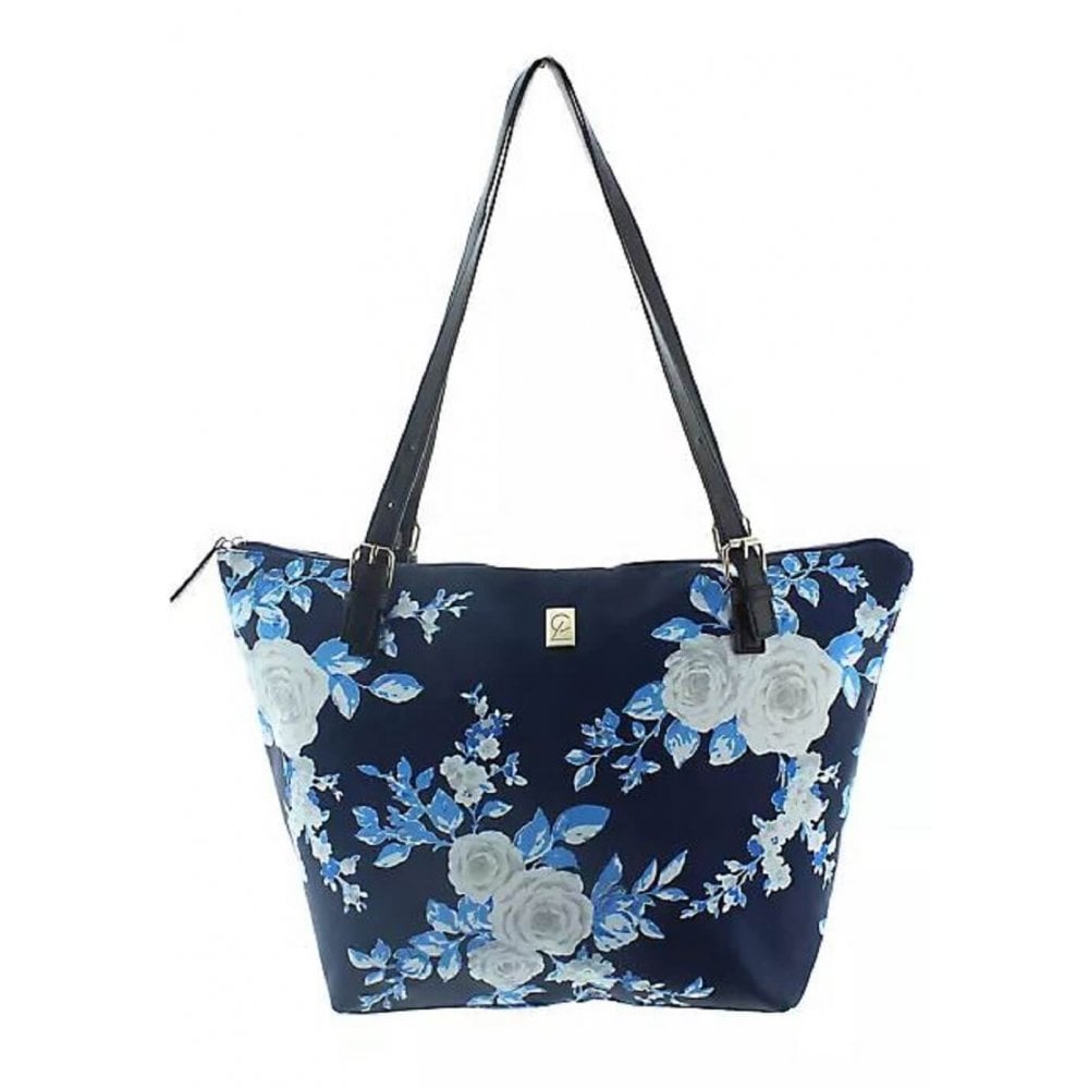 Catherine lansfield weekender bag hotsell