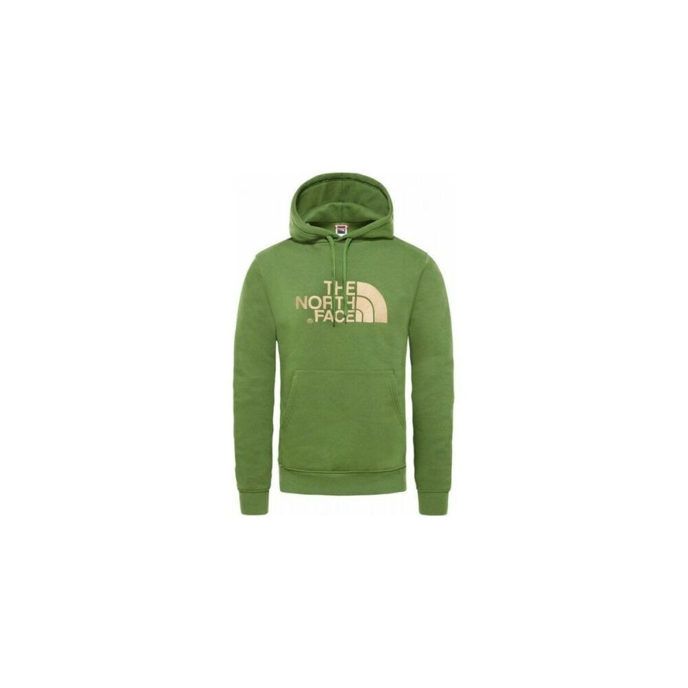 Drew green hoodie best sale