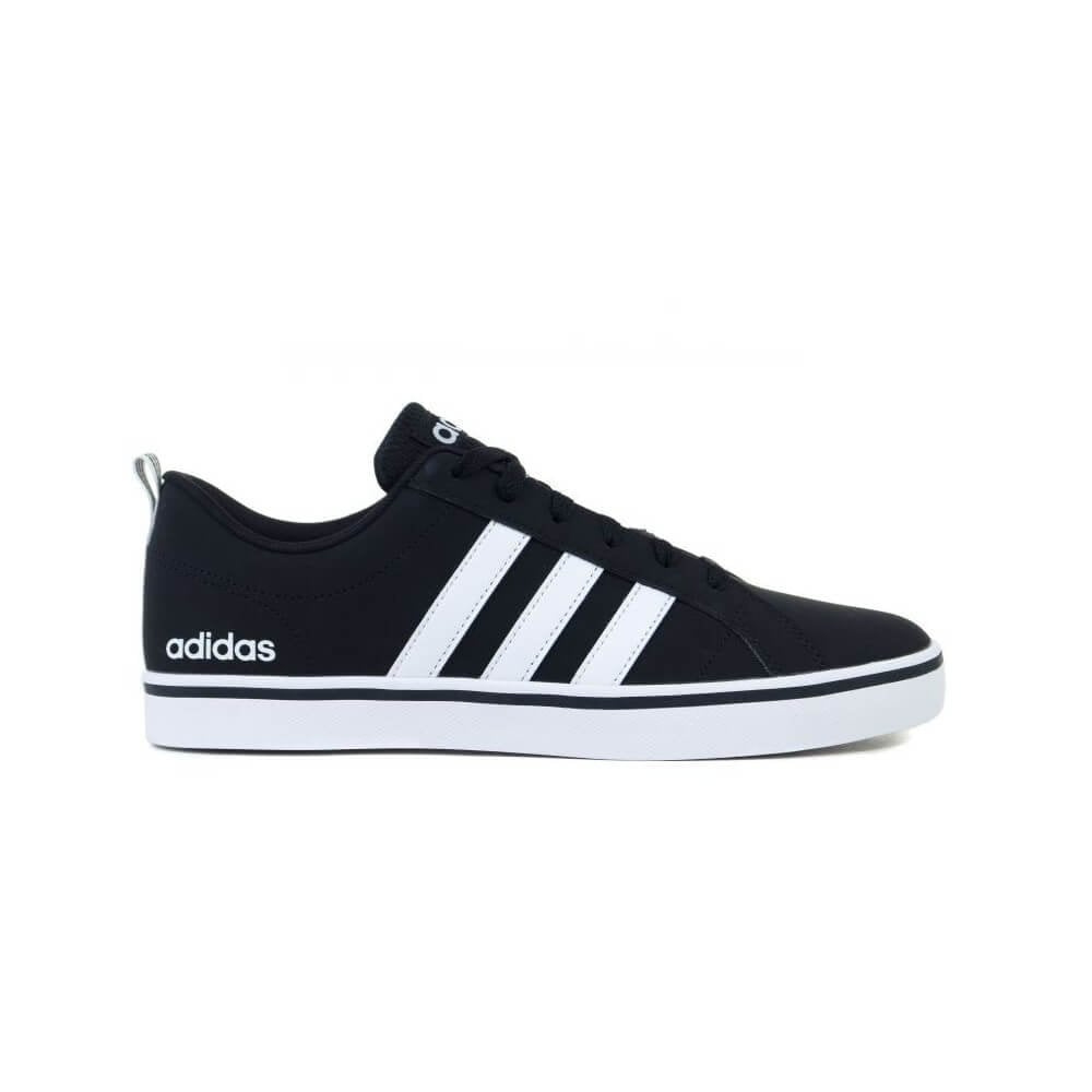 adidas v pace