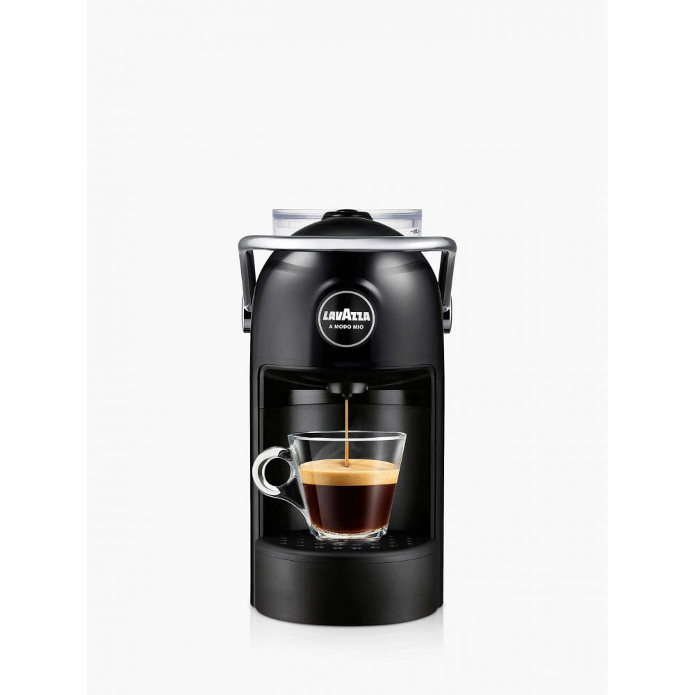 Jolie - Espresso Coffee Machine