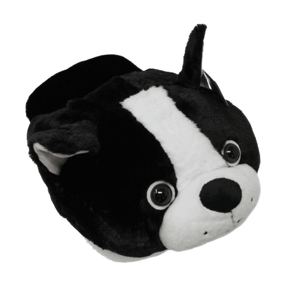 Giant Velvet Koala Slipper Soft Animal Foot Feet Warmer Novelty Gift P