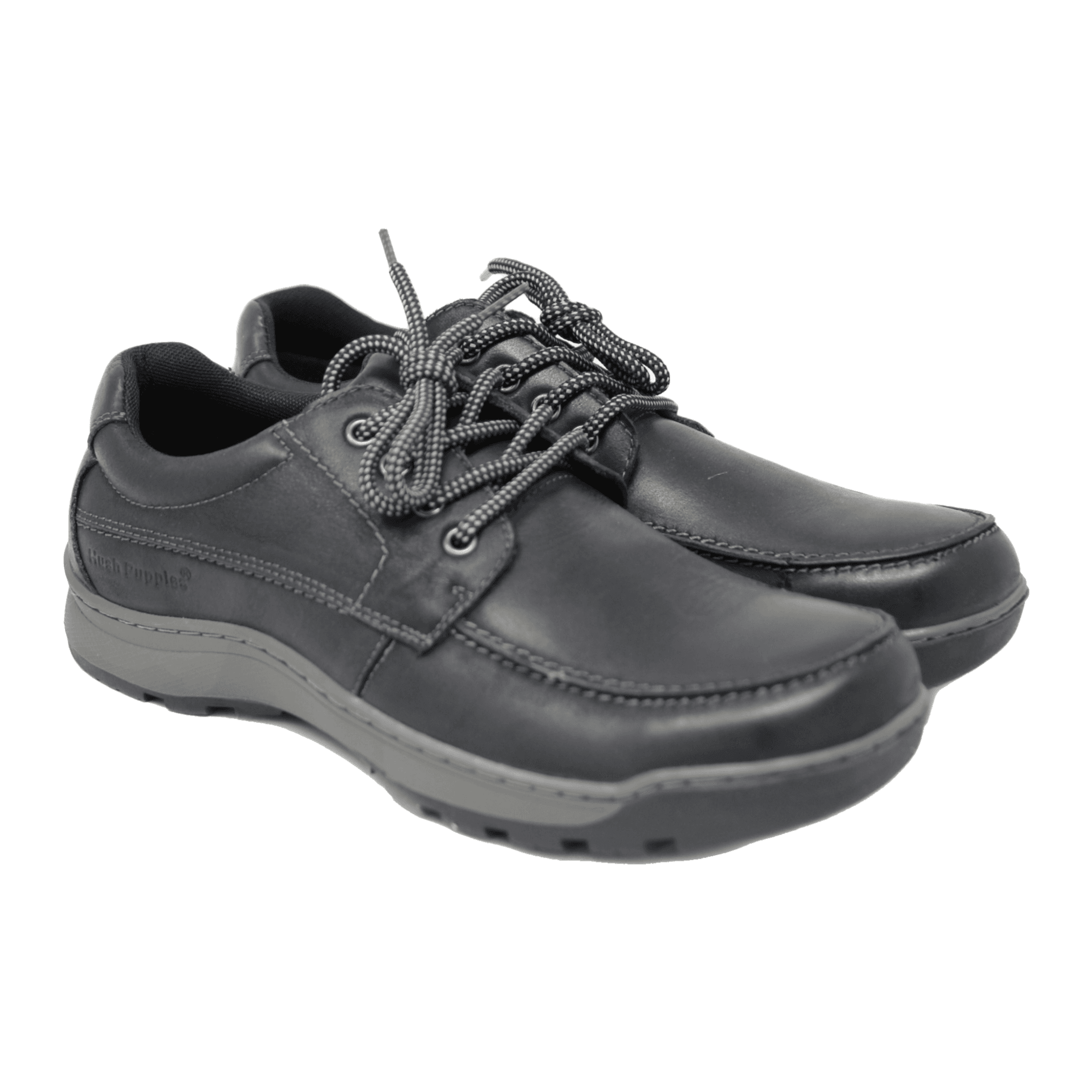 Tj hughes sale mens shoes