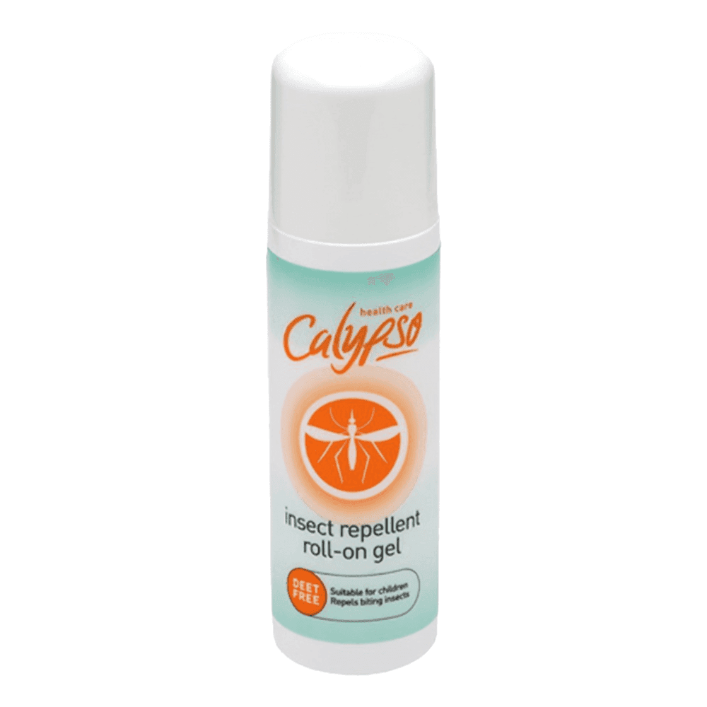 Calypso Insect Repellent 50ml
