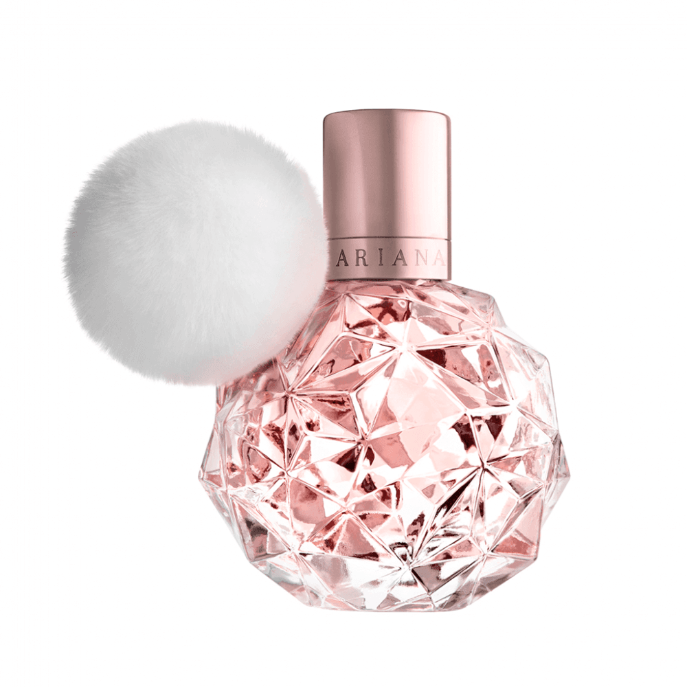 Alhudapk Com Ariana Grande Perfume Rollerball Ariana Grande Sweet