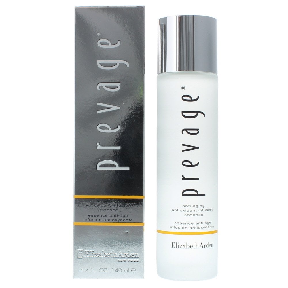 Elizabeth Arden Prevage AntiAgeing Antioxidant Infusion Essence 140ML