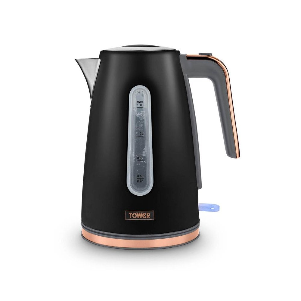 Tower Cavaletto 3KW Jug Kettle - Main Image