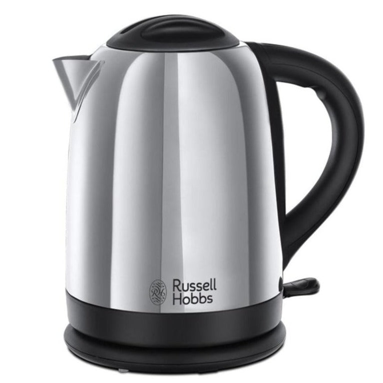 Russell Hobbs Dorchester 1.7L