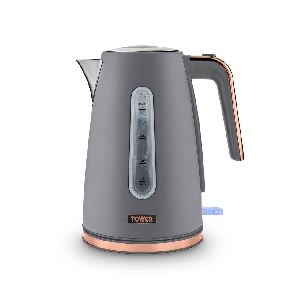 Tower Cavaletto 3KW Jug Kettle