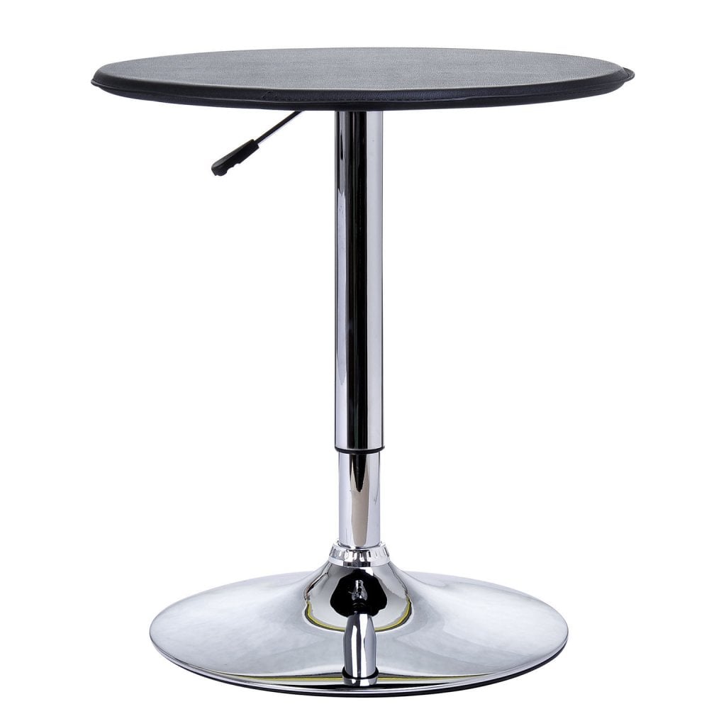 Chrome pub table deals
