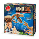 Buki Dino Dig