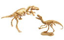 Buki Dino Dig