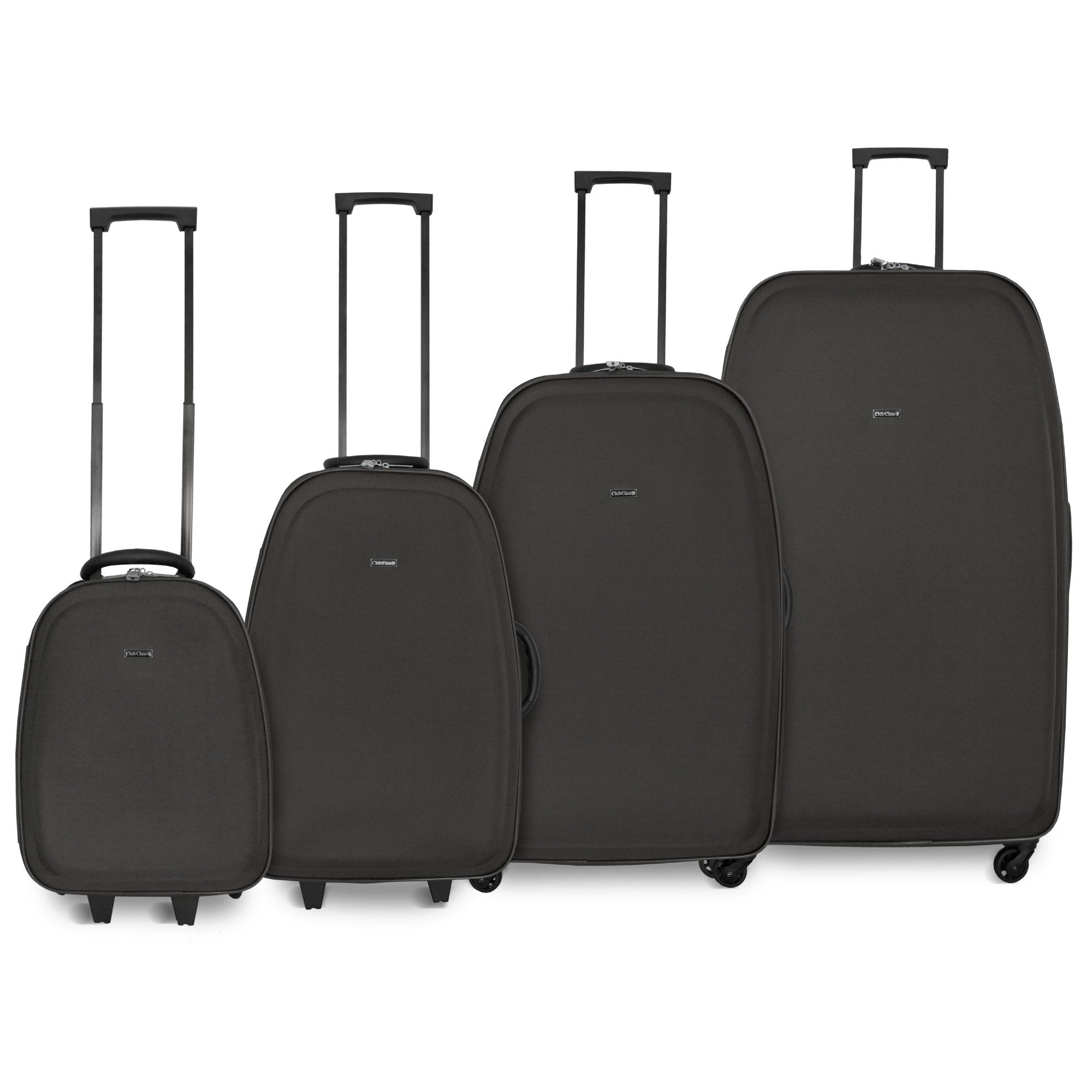 Go explore cabin case shop