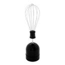 Quest Stick Blender 3 in 1 700W - Black