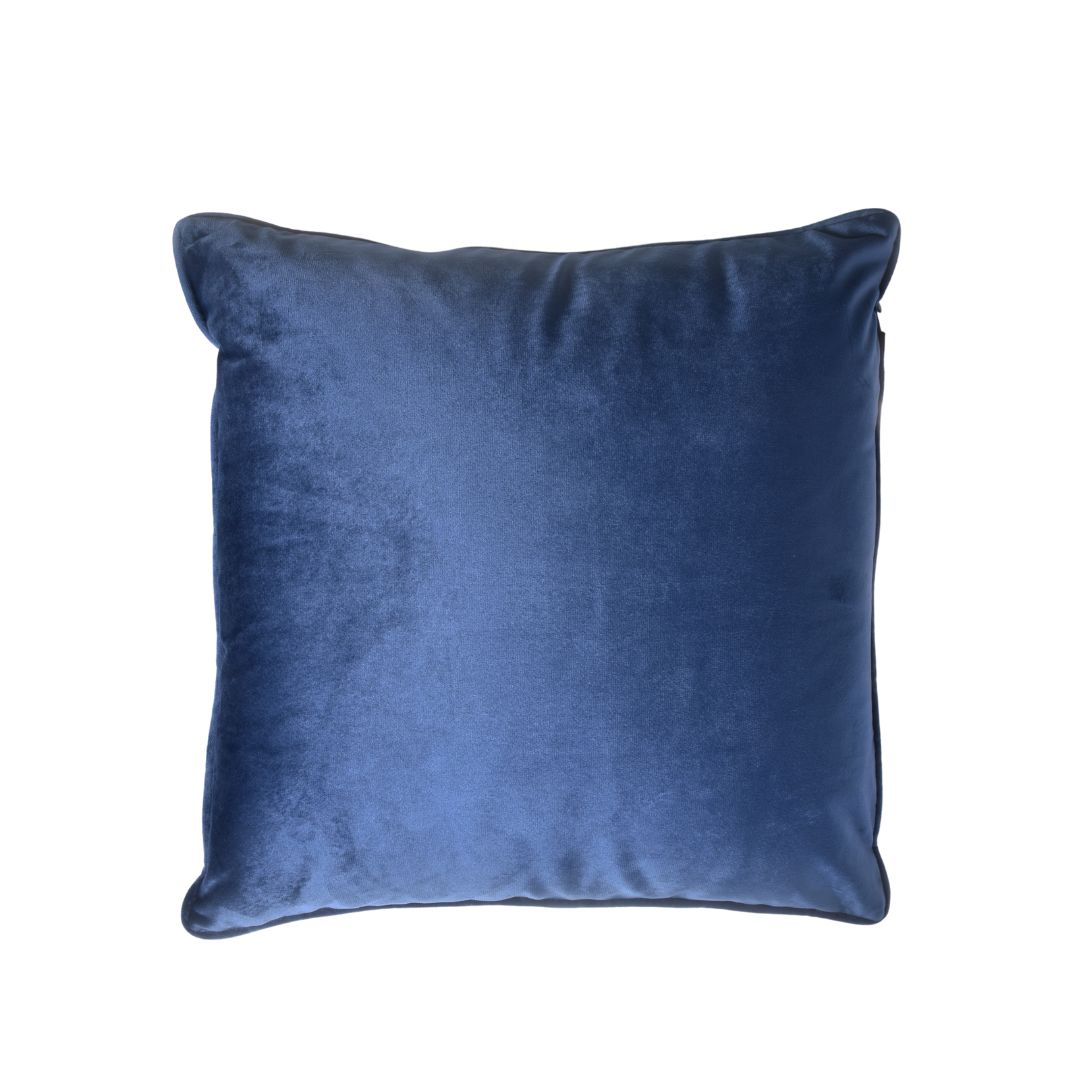 Pillows tj on sale hughes