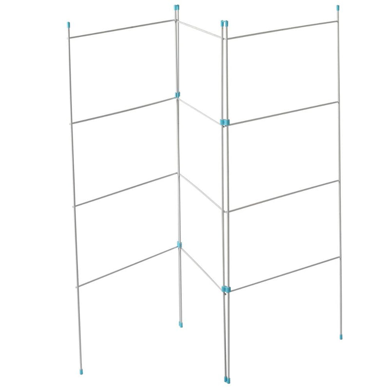 Lewis's Three Fold Airer