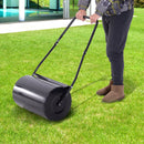 Durhand Lawn Roller