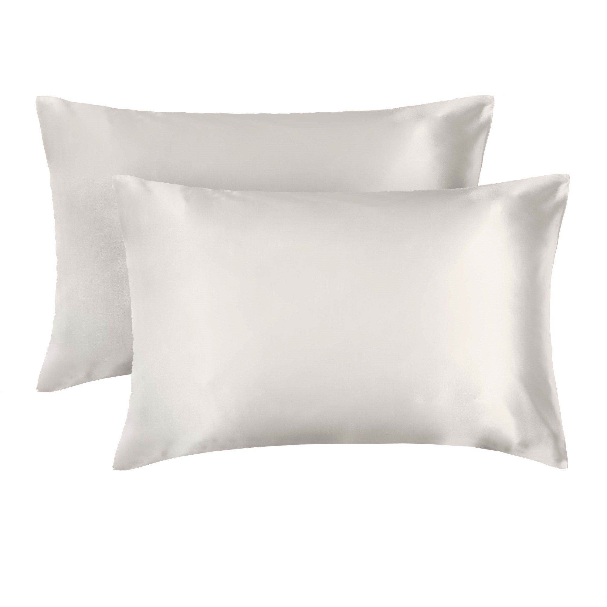 Pillows tj on sale hughes