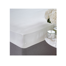 Silentnight EC Fitted Sheet